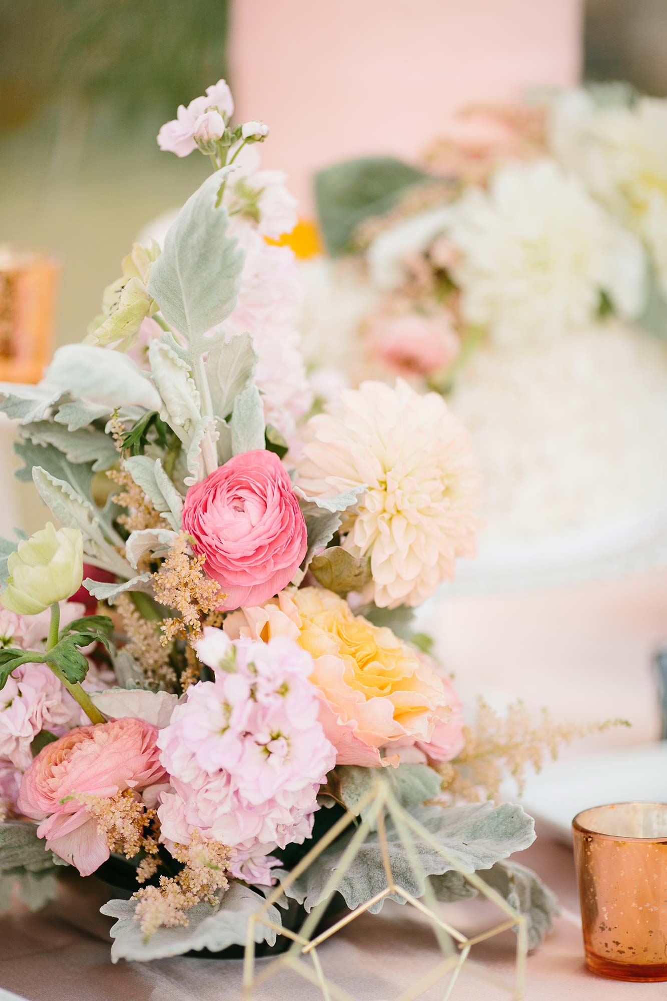 image of couple getting married