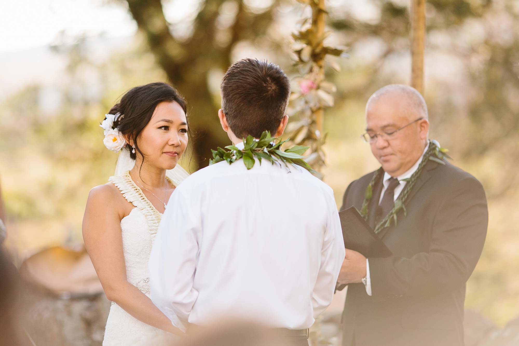 image of couple getting married