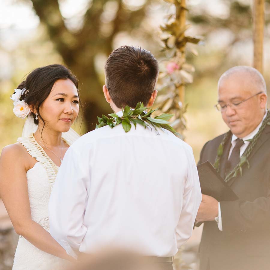 image of couple getting married